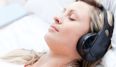 Can’t sleep? Spotify reveals the most popular bedtime music