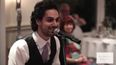 WATCH: Best Man speech is an unforgettable tearjerker