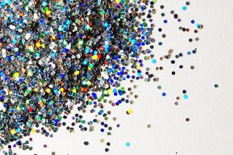 RSPCA urging parents to ditch this new harmful Christmas trend