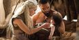 Game of Thrones inspires Medieval baby names (and 8 of them aren’t half bad)