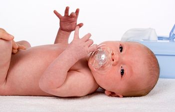 30 uses for baby wipes that DON’T include changing a nappy