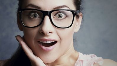 Company claims new female condom design boasts 100% orgasm rate