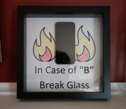 Controversial punishment: Is this parent’s tactic motivational or just mean?