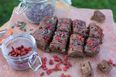 How to make superfood fudge from The Happy Pear boys