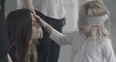 WATCH: This Beautiful Experiment Show Amazing Bond Between Mother And Child