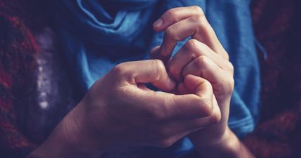 Anxiety is a key concern for Ireland’s teen boys and girls