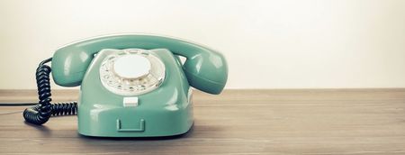 ISPCC Childline took calls from 300 children threatening suicide in 2014