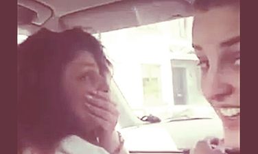 WATCH: This Irish Mammy is about to get a lovely birthday surprise