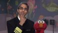 WATCH: Sesame Street’s Elmo encourages kids to get vaccinated