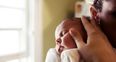 Newborn babies more sensitive to pain than previously thought, say experts