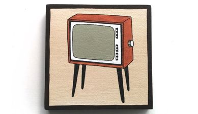 TV licence crackdown: How An Post could be given new powers to access your SKY and UPC records