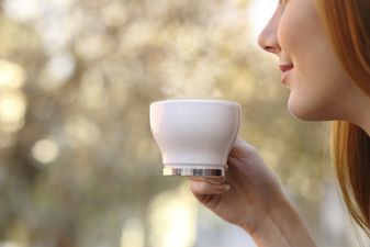 5 ways to make the most out of drinking coffee