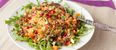 Cooking for a Crowd: Sarah Carbery’s Moroccan Couscous Salad