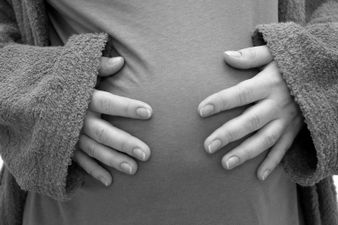 Labour Pain: Can You Really Prepare For It?