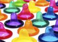 Holy crap: Defective Groupon condoms are recalled in Australia due to “holes in latex”