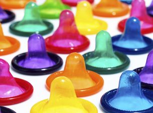 Holy crap: Defective Groupon condoms are recalled in Australia due to “holes in latex”