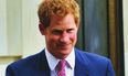 Prince Harry will likely miss the arrival of his royal niece or nephew