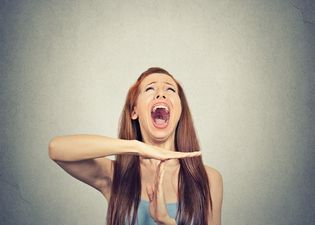 Survey reveals 10 things parents are most likely to argue over