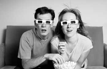 37% of HerFamily.ie readers admit to breaking the law in this way…