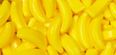 That’s Bananas: Here’s some stuff you didn’t know about your favourite yellow snack