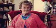HerFamily.ie readers (and Mrs Brown) support marriage equality