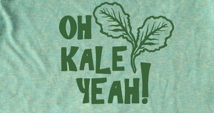 Scientists may FINALLY have found a way to ‘switch off hunger’