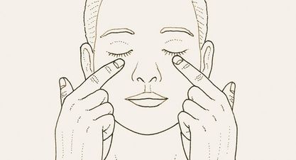 BEAUTY: Bargain or blow-out? The best moisturisers in both categories