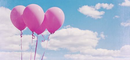 A Princess is Born: Duchess of Cambridge gives birth to baby girl