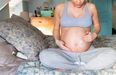 This Is What REALLY Happens to Your Organs During Pregnancy (Wow!)