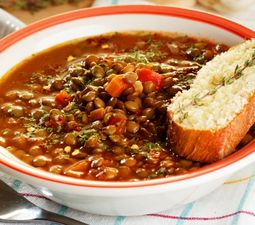 Hero hotpot: Use up leftovers with this 20 minute dinner