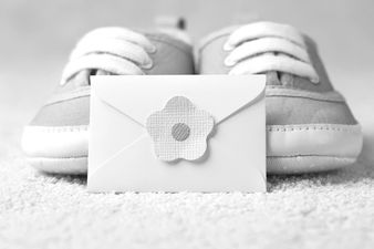 7 Things To Buy The Newborn That Has Everything