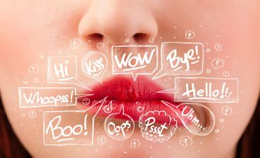 WE WANT YOU! To join our Reader Panel and have your say…