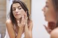 7 natural ways to help banish those pesky blemishes