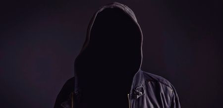 Pregnant woman ‘feared for her baby’s life’ during car theft