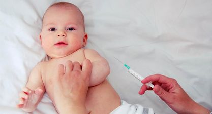 56% of parents don’t know which diseases their children are vaccinated against