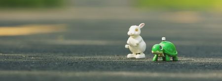 The free online course that’s taking Aesop’s Fables into the 21st century