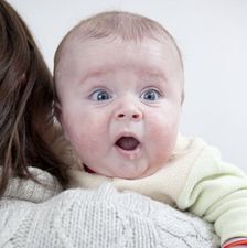 Mammies we want to Momdopt