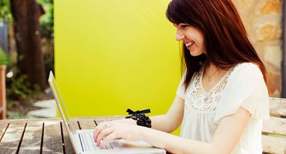 The 5 Bikini Body Blitz Commandments (read this FIRST)