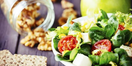 30 Day Bikini Body Blitz: Let’s get started!