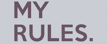 The HerFamily.ie 30 Day Bikini Body Blitz: The Rules