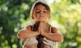 Yoga for kids: So what’s the deal?