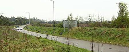 Gardaí launch fresh appeal to mother of abandoned baby