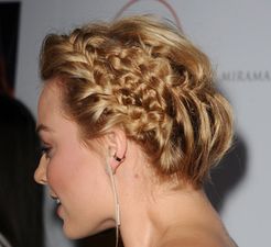 The ultimate HOW-TO hair guide: 3 cool new ways to refresh your look