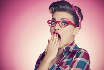 Did I just say that? 10 phrases you never want to be saying as a parent