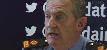 Abandoned Baby: ‘Somebody out there must recognise these items’