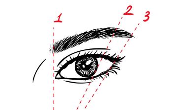 10 Things I’ve Learned About Eyebrow Grooming