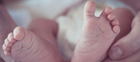 Gardaí receive a number of calls following Baby Maria appeal