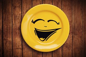 Skin Nutrition 101: How to REALLY feed your face