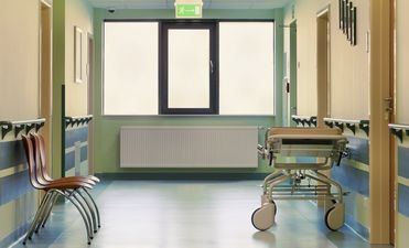 Probe launched after another newborn dies at Cavan Hospital