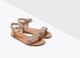 5 sweet summer sandals for tiny toes